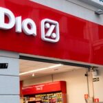 Dia%