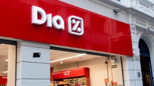 Dia%