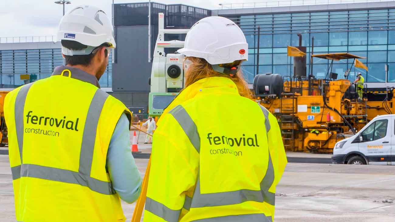 Ferrovial derechospedia