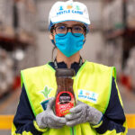 Quiero Encontrar Trabajo