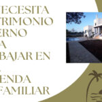 se necesita matrimonio para trabajar en vivienda