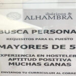 personal para restaurante