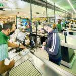 mercadona necesita personal