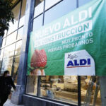aldi necesita trabajadores