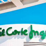 oferta de empleo el corte ingles