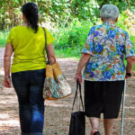 cuidado persona mayor web