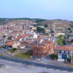 Fábrica de Piensos