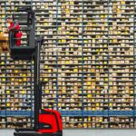 personal-para-preparar-pedidos-en-Zaragoza.j